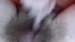 In the Very Warm Bed