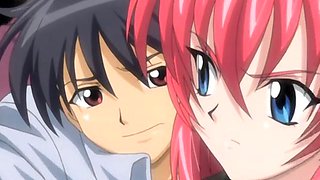 Impregnates: Big Ass, Pornhub  Hentai Porn