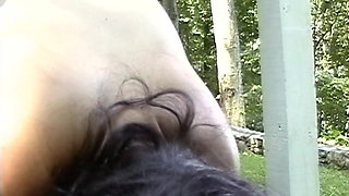 Nikki Napoli Dildos Clamps Bondage Nna2h0