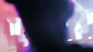 Bondage shibari sex with superb baby doll from Dirty Dreaz