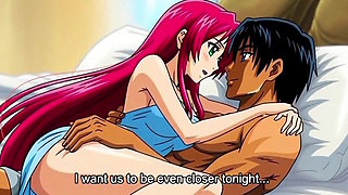 Pick a stranger girl from park and give her ride of big cock in  my apartment