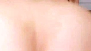 Mia's POV sex
