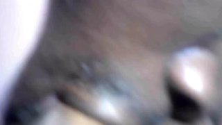 Oladiplenty Big Breasts Brazilian Teen Gets Hard Anal Fuck