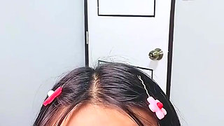 Cute Girl