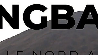 My Brother and His Friends Are Having Sex with Me in the Sex Shop