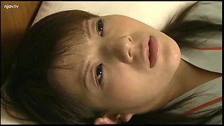 Classic Asian Porn: Orgasmic Addiction in Mature Women. Asian Erotic Video. x1xE5024B67F58A45E7CE