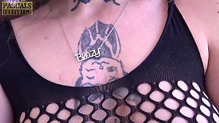 Astonishing Porn Clip Big Dick Check Ever Seen - Pascal White