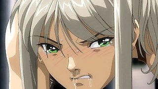 hentai creampie free brazzer porn check