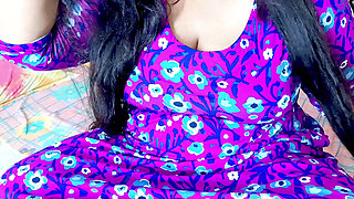 Morjenabb. Desi girls are very sexually aroused, so I gave them the pleasure they wanted. Hot xxx Dirty talk