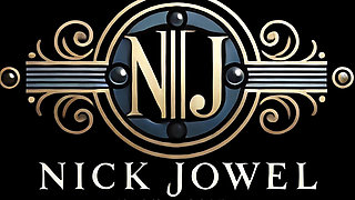 A Petite Girl Seduces Her Neighbor to Put His Cock in Her