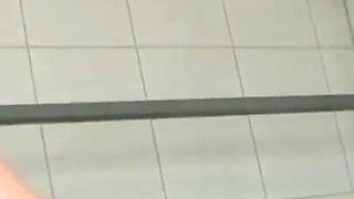 Chaining dominating small penis humiliating