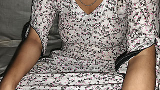 Original Desi Indian Bengali Beautiful Girl Sex.