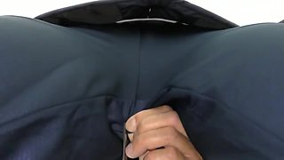 003-4-gearijg-roundyi-dns