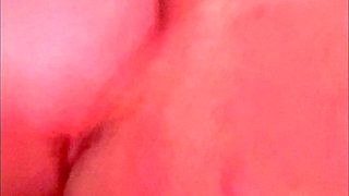 Watch me shower, finger my pussy, dildo and squirt