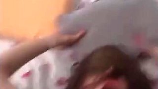 Fisting and Anal Sex with a Cheating Married MILF - Real Homemade