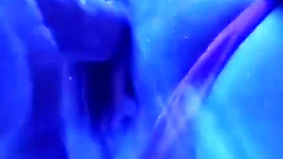 Pussy Fucked by the Machine