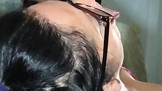 Mature Homemade Big Tits Facial Huge Load