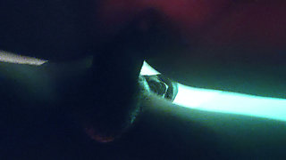 Amateur FWB Preview