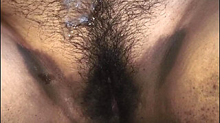 Mere Big Boobs Mere Husband Ne Maja Leya. Big Ass Bhabhi