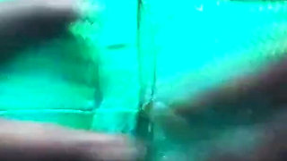 Teenage Student & Old Teacher Hardcore Sex in Room