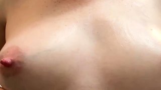 Teen Amateur Brunette Cam Masturbation Porn