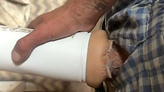 Cum cum cum cum