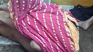 Blowjob Porn Videos Dirty Talk