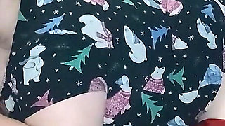 Swallow Dick Is Her Way Saying She Want More Cum