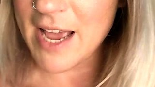 Hot BBW Big Boobs Plays Cam Free MILF Porn