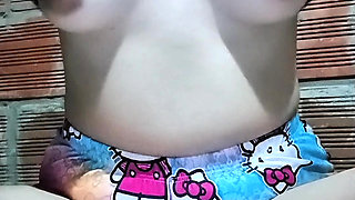 Sex With My Sister-in-Law