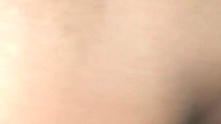Indian Telugu Not Interested Girl so She Is Happy Tears