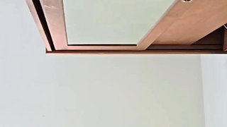 Mother's generation of women sell themselves. In Bangkok