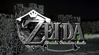 But plug wheel in the slaves bruised ass - Chastity SADISM caning