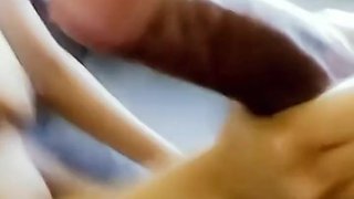 Compilation Of Indian Slim Ebonys Porn Erotic Collection