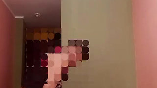 We did everything with my cousin part 2