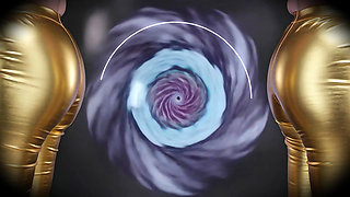 Fart Addict Reprogramming - Pussy Deleted4; Asmr Fart Sounds