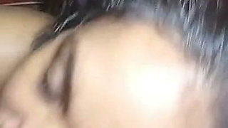 Principle Caught Desi Teacher Fucking with Lesbian Student Part 2