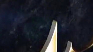 Mirante Diaries Ep Seis We Slapped MILF Cris Brasil Holes