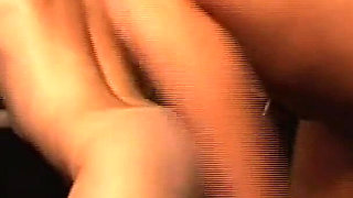 Ionella Dantes in: Dances Boiling