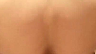 Dildo - Sports Dildo at Home