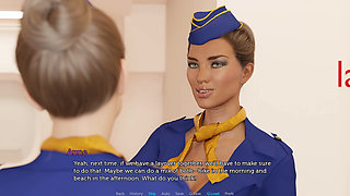 Tacos: My Nasty Wife and the Big Black Cocks - Episode 106