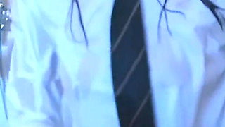 Bath Fun Featuring Sarah Louise