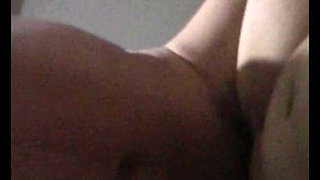 After the Shower, Everything Is Free