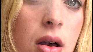 Streaming Movie From Paris of Naked Girls Smoking