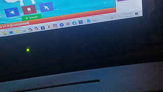 Gaming 18+ survive  if you  can