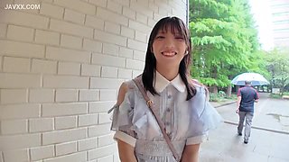 x2x1262D354DBBCB4103F