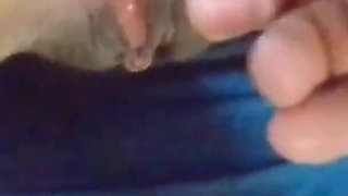 Birthday Gift for My Friend