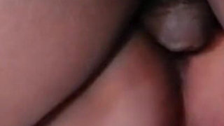 I Showed House Maid a Sex Video and Her Pussy Was Wet7