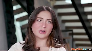 You Should Definitely Watch Us Anal Fuck - Hime Marie And Jane Wilde