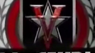 Sara Jay Red Star Toy Session